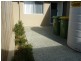 11 Bloomfield Court, Ormeau QLD 4208