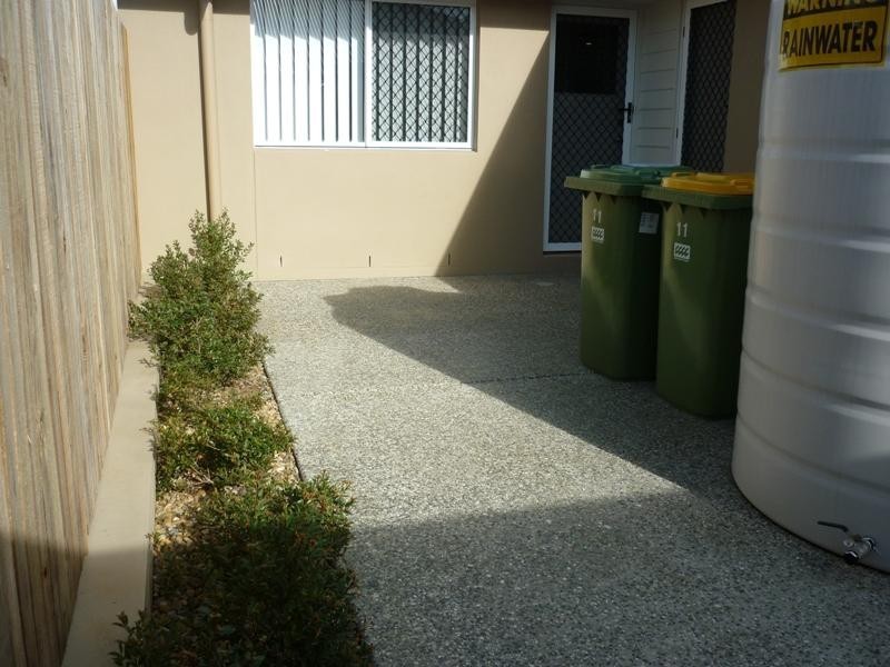 11 Bloomfield Court, Ormeau QLD 4208
