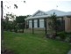11 Bloomfield Court, Ormeau QLD 4208