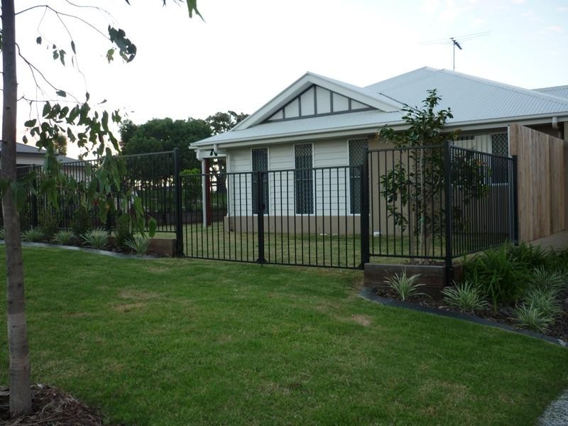 11 Bloomfield Court, Ormeau QLD 4208