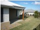 11 Bloomfield Court, Ormeau QLD 4208