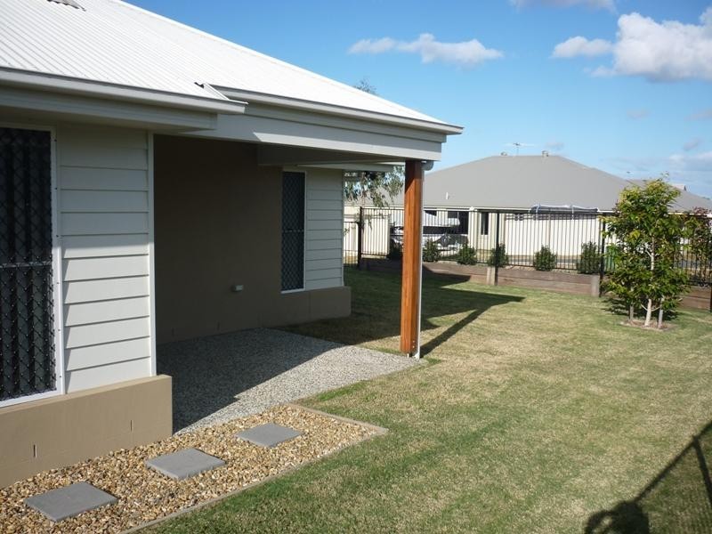 11 Bloomfield Court, Ormeau QLD 4208