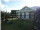 11 Bloomfield Court, Ormeau QLD 4208