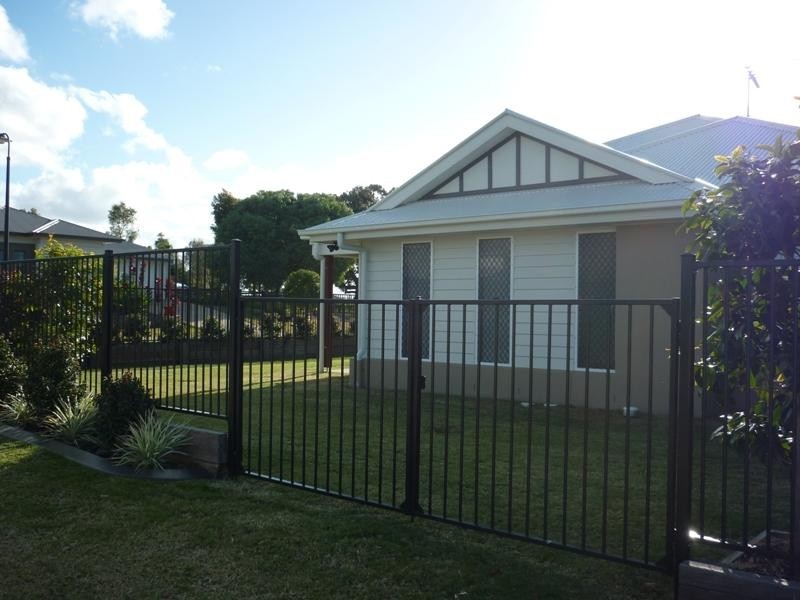 11 Bloomfield Court, Ormeau QLD 4208