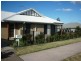 11 Bloomfield Court, Ormeau QLD 4208