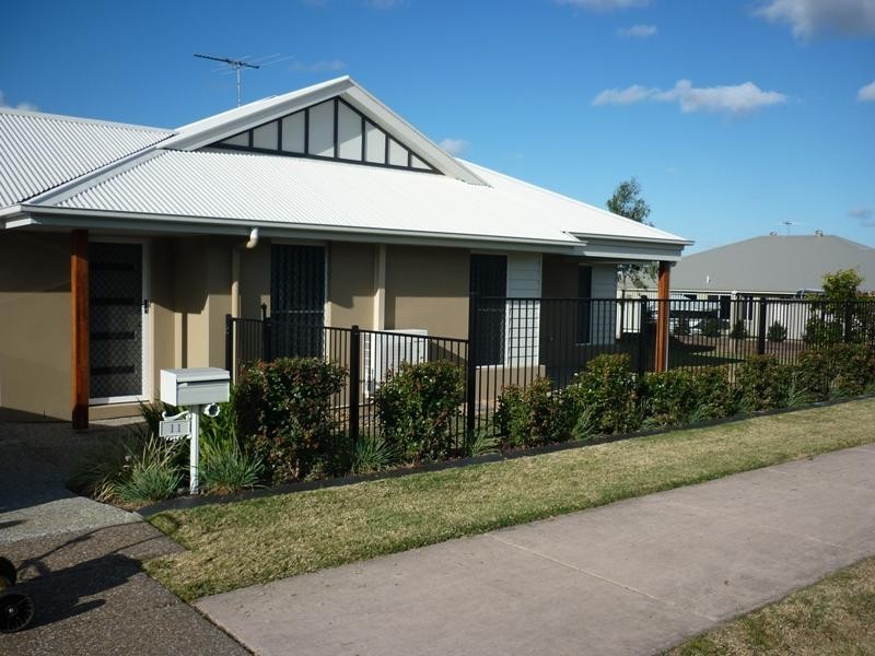 11 Bloomfield Court, Ormeau QLD 4208