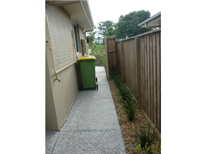 11 Bloomfield Court, Ormeau QLD 4208