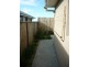 11 Bloomfield Court, Ormeau QLD 4208