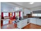 12 Gerard Street TARRAGINDI 4121, Tarragindi QLD 4121