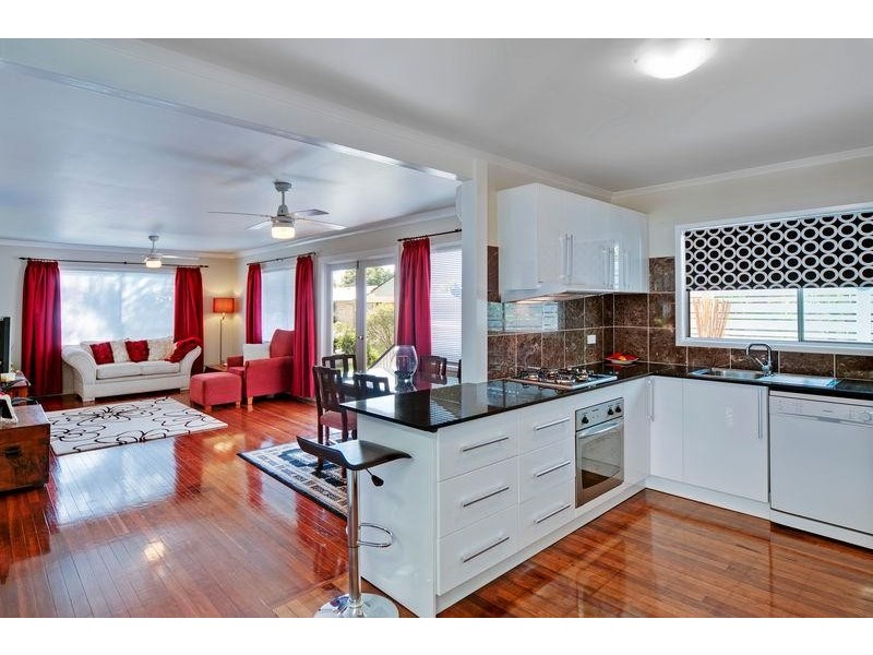 12 Gerard Street TARRAGINDI 4121, Tarragindi QLD 4121