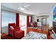 12 Gerard Street TARRAGINDI 4121, Tarragindi QLD 4121