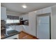 12 Gerard Street TARRAGINDI 4121, Tarragindi QLD 4121
