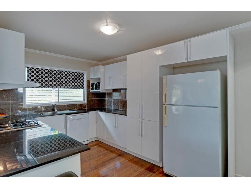 12 Gerard Street TARRAGINDI 4121, Tarragindi QLD 4121