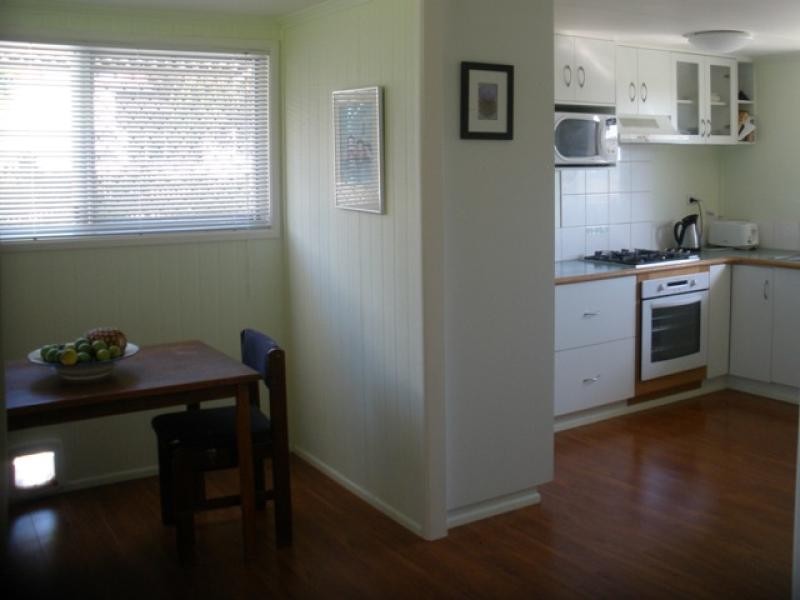 19 Taragoola Road  CALLIOPE 4680, Calliope QLD 4680