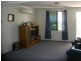 19 Taragoola Road  CALLIOPE 4680, Calliope QLD 4680