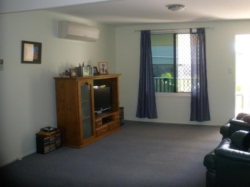 19 Taragoola Road CALLIOPE 4680, Calliope QLD 4680