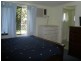 19 Taragoola Road CALLIOPE 4680, Calliope QLD 4680