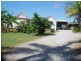 19 Taragoola Road CALLIOPE 4680, Calliope QLD 4680