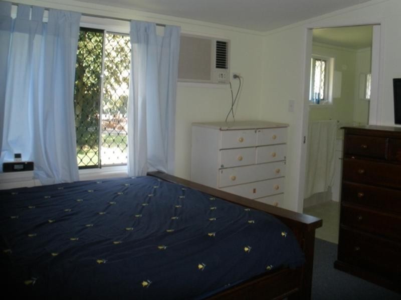 19 Taragoola Road CALLIOPE 4680, Calliope QLD 4680