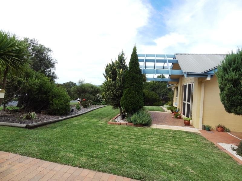 16 Westbourne Drive ABERCROMBIE 2795, Abercrombie NSW 2795