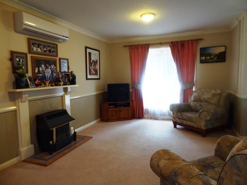 16 Westbourne Drive ABERCROMBIE 2795, Abercrombie NSW 2795