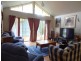 16 Westbourne Drive ABERCROMBIE 2795, Abercrombie NSW 2795