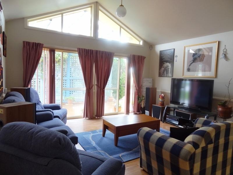 16 Westbourne Drive ABERCROMBIE 2795, Abercrombie NSW 2795