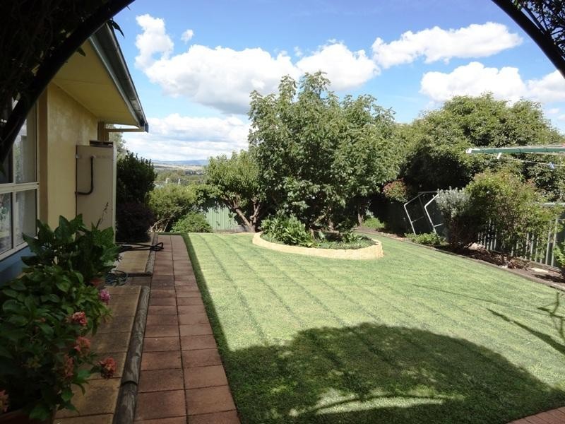 16 Westbourne Drive ABERCROMBIE 2795, Abercrombie NSW 2795