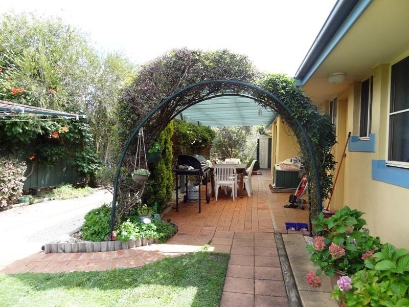 16 Westbourne Drive ABERCROMBIE 2795, Abercrombie NSW 2795