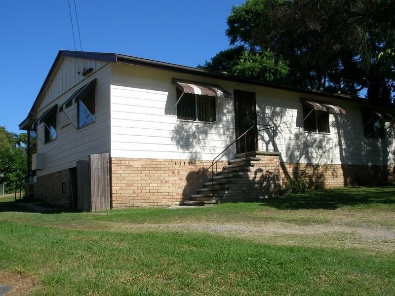 30 Newcastle Street MORISSET 2264, Morisset NSW 2264