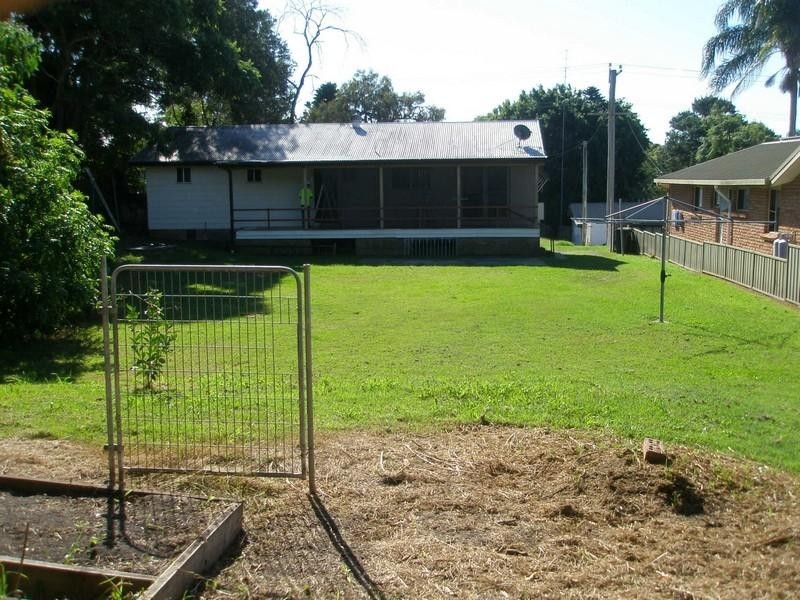 30 Newcastle Street MORISSET 2264, Morisset NSW 2264