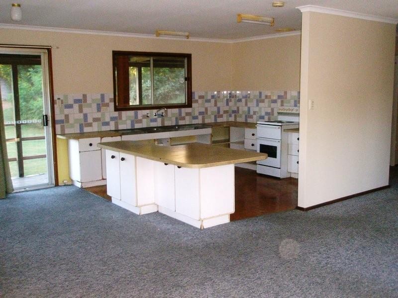 30 Newcastle Street MORISSET 2264, Morisset NSW 2264