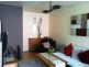 22/73-75 Wardell Road, Dulwich Hill NSW 2203