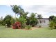26 Brendale Street  BRENDALE 4500, Brendale QLD 4500