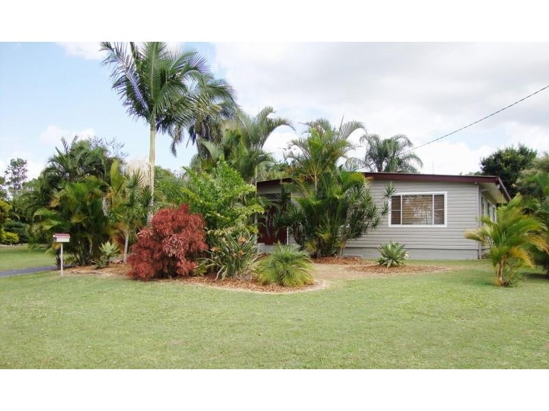26 Brendale Street  BRENDALE 4500, Brendale QLD 4500