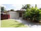 26 Brendale Street  BRENDALE 4500, Brendale QLD 4500