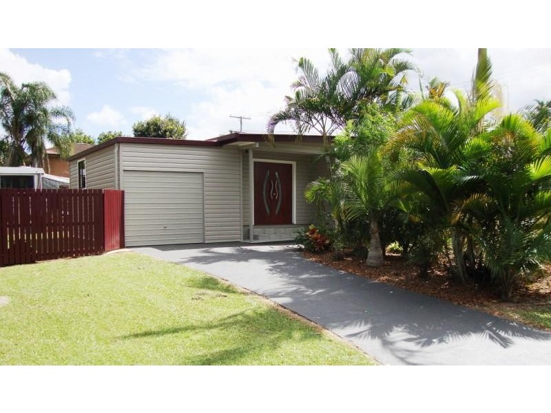 26 Brendale Street  BRENDALE 4500, Brendale QLD 4500