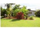 26 Brendale Street  BRENDALE 4500, Brendale QLD 4500