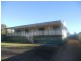 4 Laird Street, Tenterfield NSW 2372