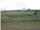4 Laird Street, Tenterfield NSW 2372