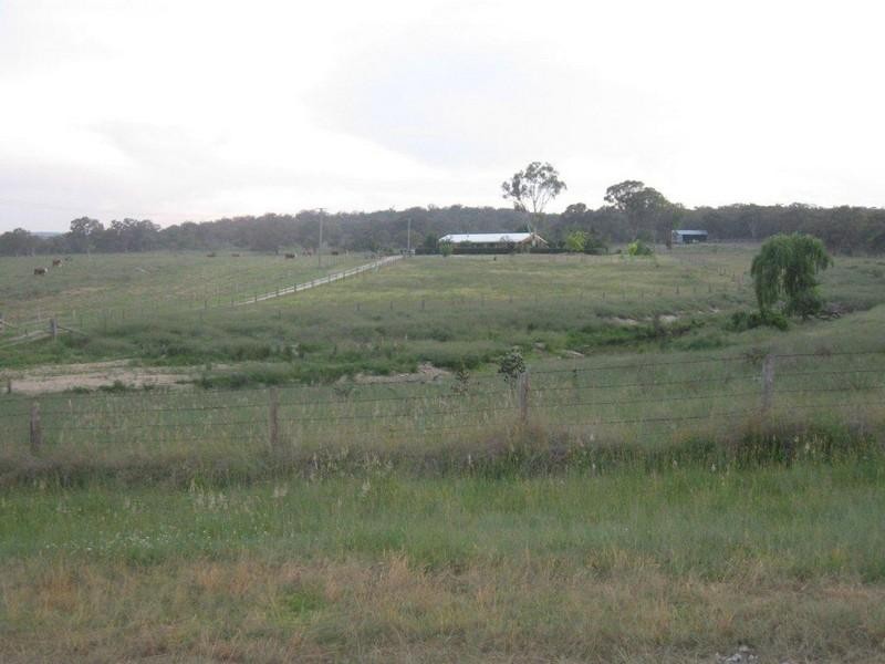 4 Laird Street, Tenterfield NSW 2372