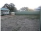 4 Laird Street, Tenterfield NSW 2372