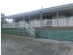 4 Laird Street, Tenterfield NSW 2372