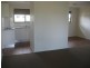 4 Laird Street, Tenterfield NSW 2372