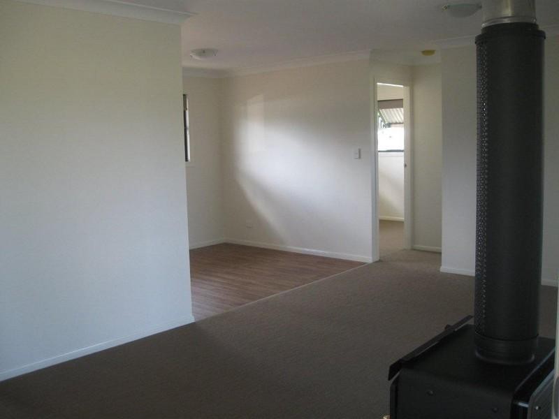 4 Laird Street, Tenterfield NSW 2372