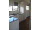 4 Laird Street, Tenterfield NSW 2372
