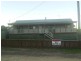 4 Laird Street, Tenterfield NSW 2372