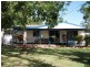 225 Burdekin Road, Charters Towers QLD 4820