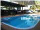 225 Burdekin Road, Charters Towers QLD 4820