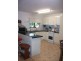225 Burdekin Road, Charters Towers QLD 4820